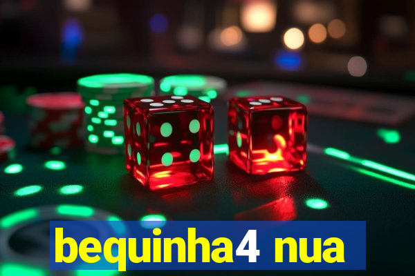 bequinha4 nua